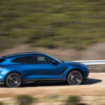 استون-مارتن-dbx707-المربع-نت-4