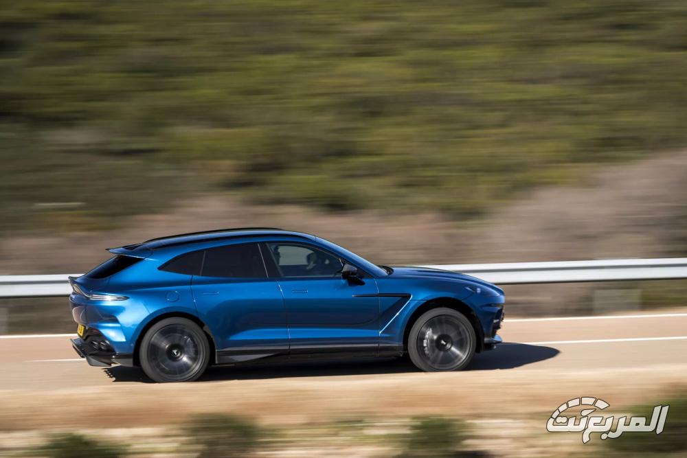 استون-مارتن-dbx707-المربع-نت-4