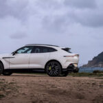 استون-مارتن-dbx707-المربع-نت-40