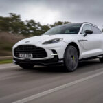 استون-مارتن-dbx707-المربع-نت-41