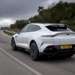 استون-مارتن-dbx707-المربع-نت-42