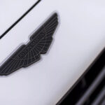 استون-مارتن-dbx707-المربع-نت-44