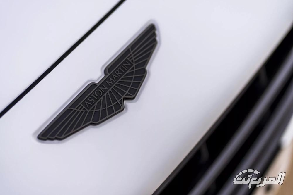 استون-مارتن-dbx707-المربع-نت-44