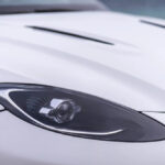 استون-مارتن-dbx707-المربع-نت-45