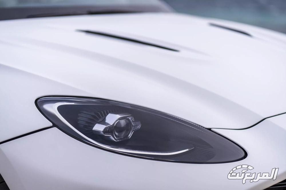 استون-مارتن-dbx707-المربع-نت-45