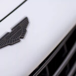 استون-مارتن-dbx707-المربع-نت-46