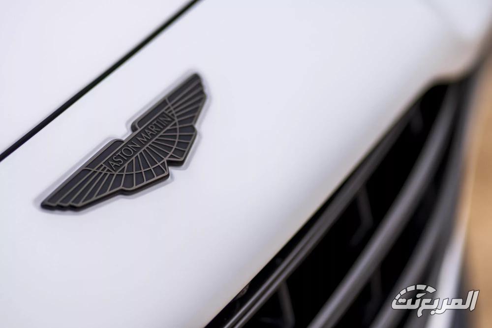 استون-مارتن-dbx707-المربع-نت-46
