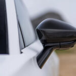 استون-مارتن-dbx707-المربع-نت-47