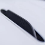 استون-مارتن-dbx707-المربع-نت-48