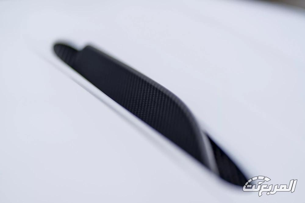 استون-مارتن-dbx707-المربع-نت-48