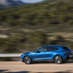 استون-مارتن-dbx707-المربع-نت-5