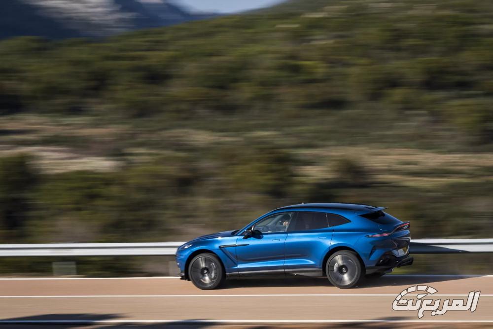 استون-مارتن-dbx707-المربع-نت-5