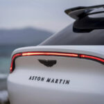 استون-مارتن-dbx707-المربع-نت-50
