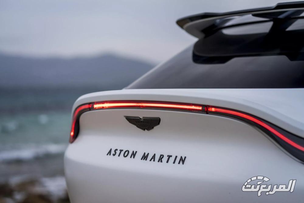 استون-مارتن-dbx707-المربع-نت-50