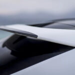 استون-مارتن-dbx707-المربع-نت-51