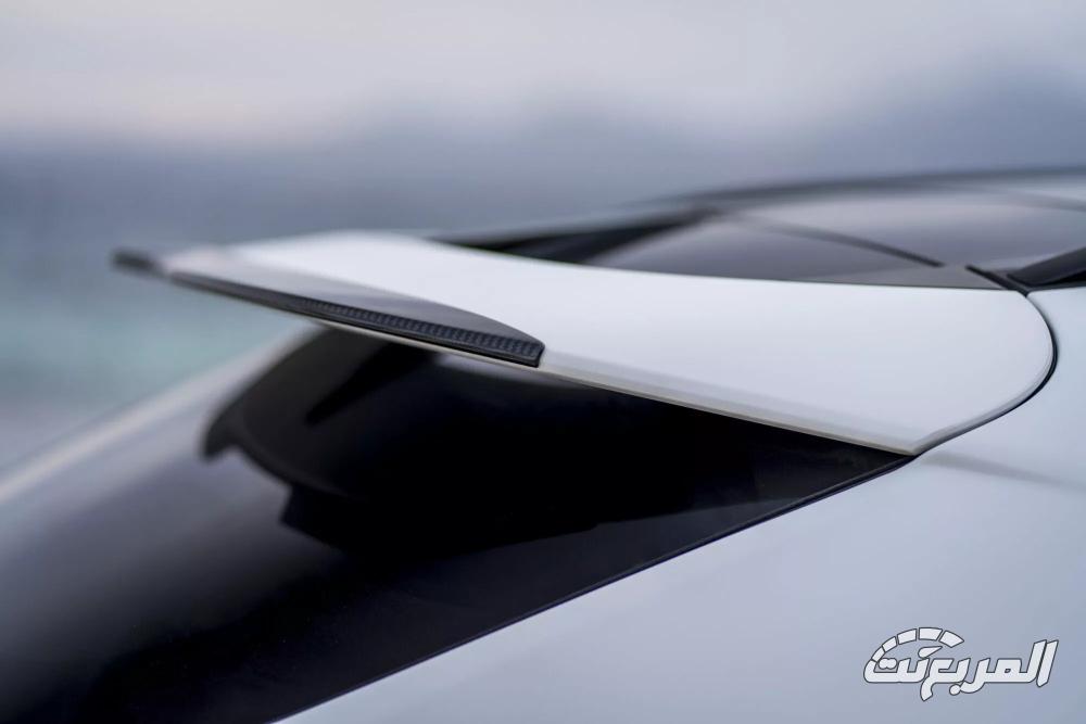 استون-مارتن-dbx707-المربع-نت-51