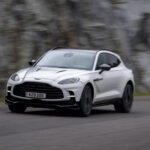 استون-مارتن-dbx707-المربع-نت-52