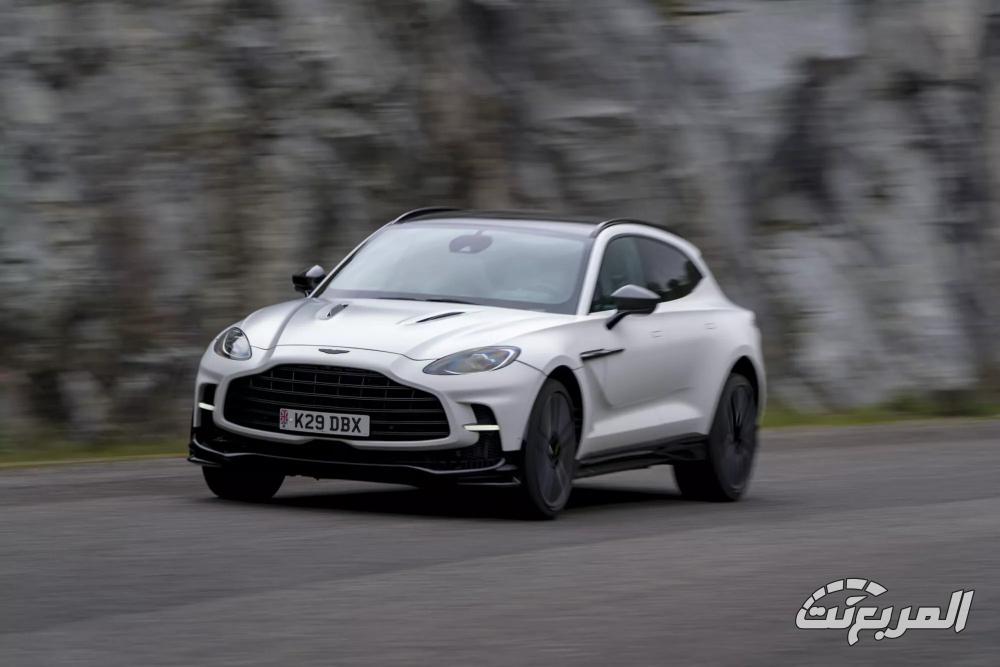 استون-مارتن-dbx707-المربع-نت-52