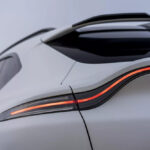 استون-مارتن-dbx707-المربع-نت-53