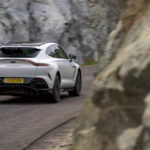 استون-مارتن-dbx707-المربع-نت-54