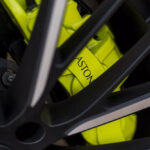 استون-مارتن-dbx707-المربع-نت-56