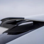 استون-مارتن-dbx707-المربع-نت-58