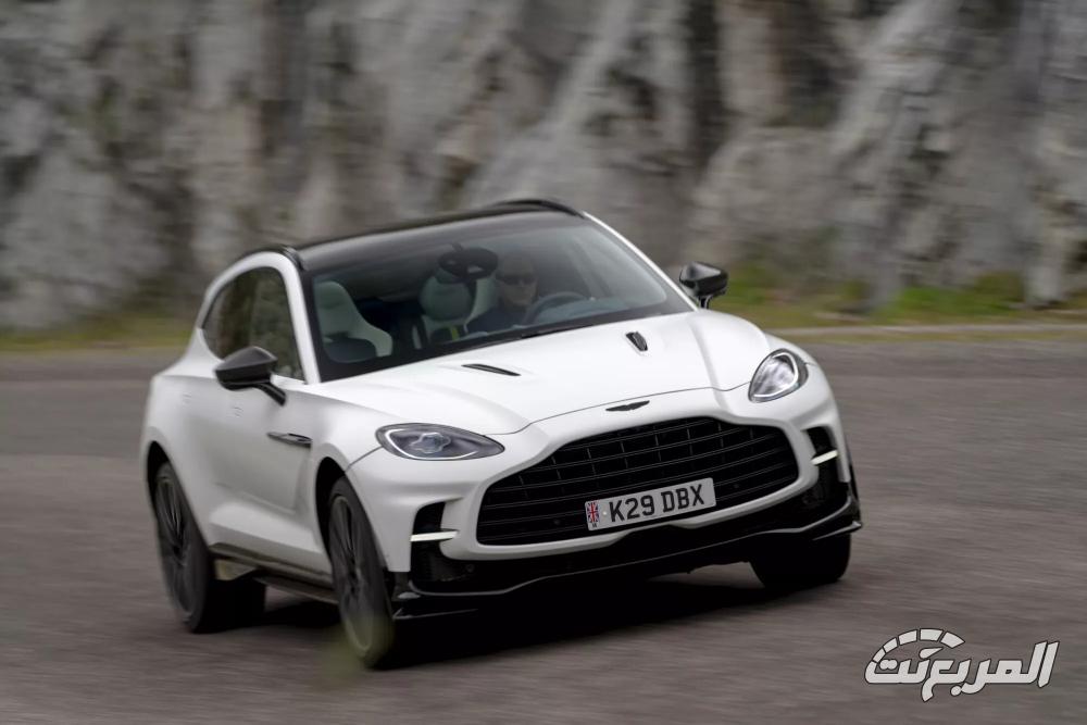 استون-مارتن-dbx707-المربع-نت-59