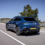 استون-مارتن-dbx707-المربع-نت-6