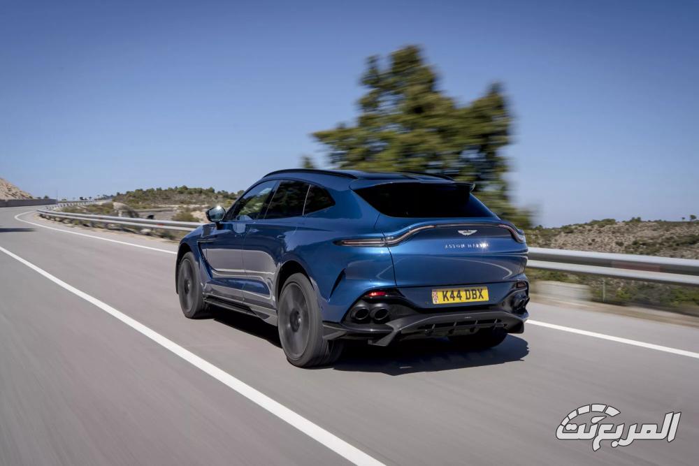 استون-مارتن-dbx707-المربع-نت-6