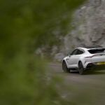 استون-مارتن-dbx707-المربع-نت-60