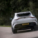 استون-مارتن-dbx707-المربع-نت-61