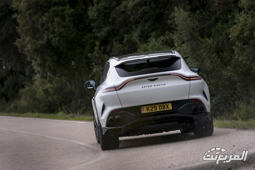 استون-مارتن-dbx707-المربع-نت-61