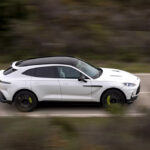 استون-مارتن-dbx707-المربع-نت-62