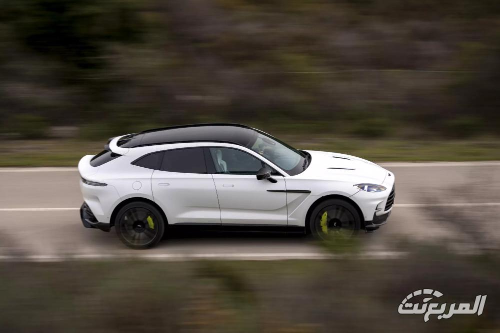 استون-مارتن-dbx707-المربع-نت-62