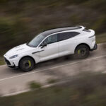 استون-مارتن-dbx707-المربع-نت-63