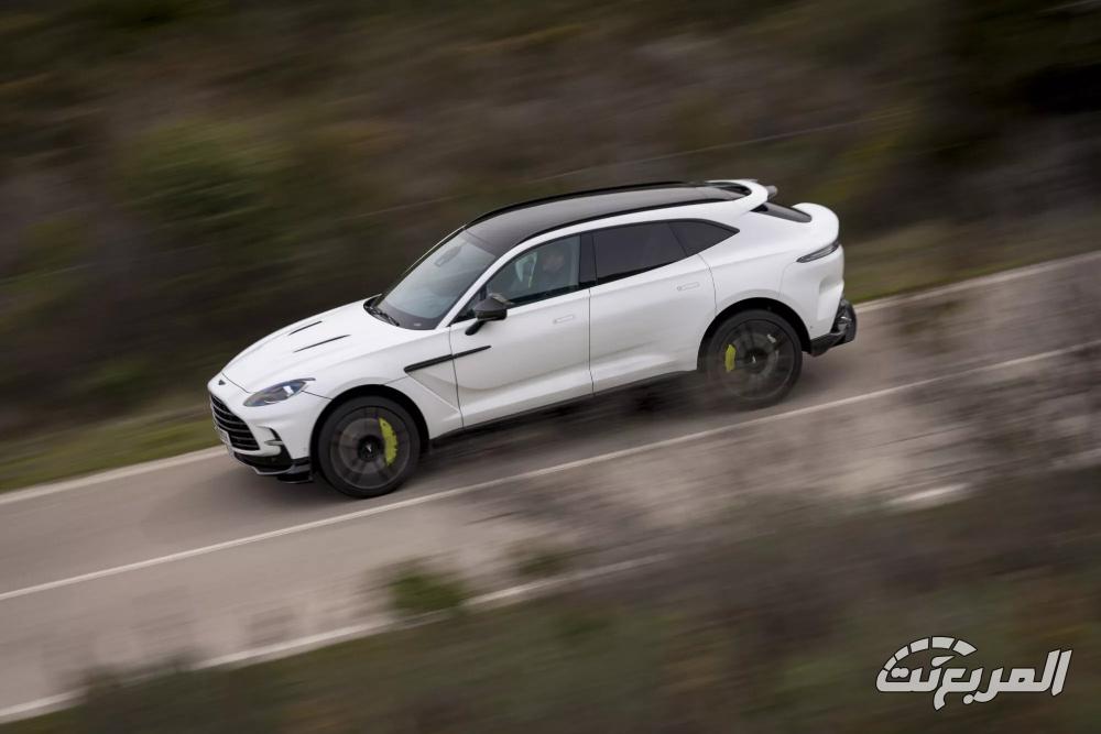 استون-مارتن-dbx707-المربع-نت-63