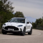 استون-مارتن-dbx707-المربع-نت-66