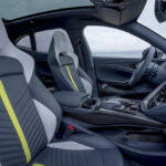 استون-مارتن-dbx707-المربع-نت-67