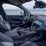 استون-مارتن-dbx707-المربع-نت-68