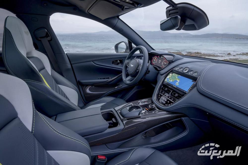 استون-مارتن-dbx707-المربع-نت-68