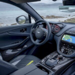 استون-مارتن-dbx707-المربع-نت-69