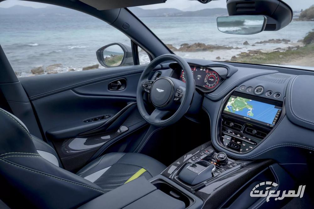 استون-مارتن-dbx707-المربع-نت-69