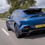 استون-مارتن-dbx707-المربع-نت-7