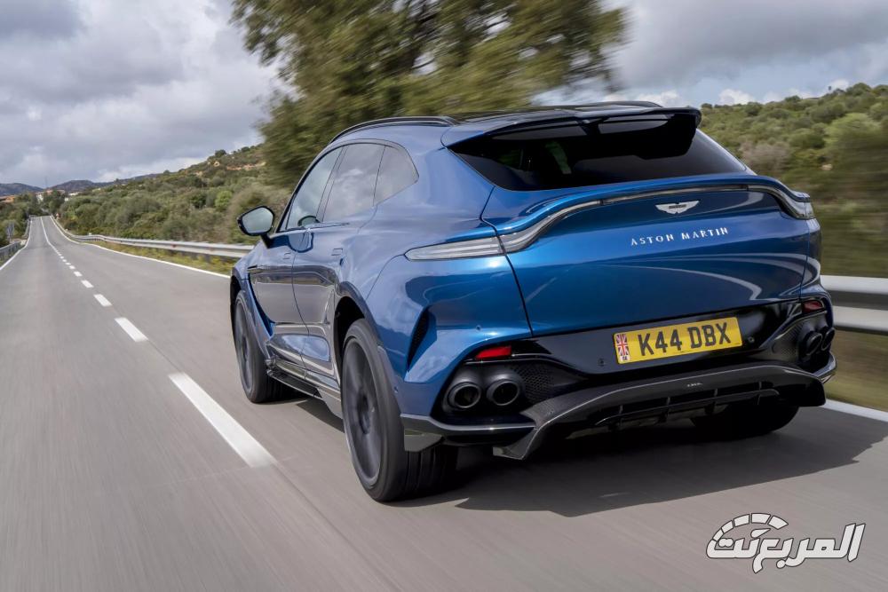 استون-مارتن-dbx707-المربع-نت-7
