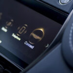 استون-مارتن-dbx707-المربع-نت-70