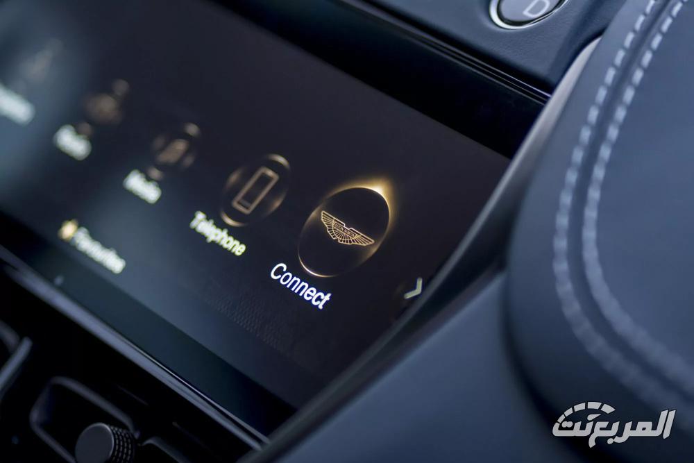 استون-مارتن-dbx707-المربع-نت-70