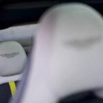 استون-مارتن-dbx707-المربع-نت-71