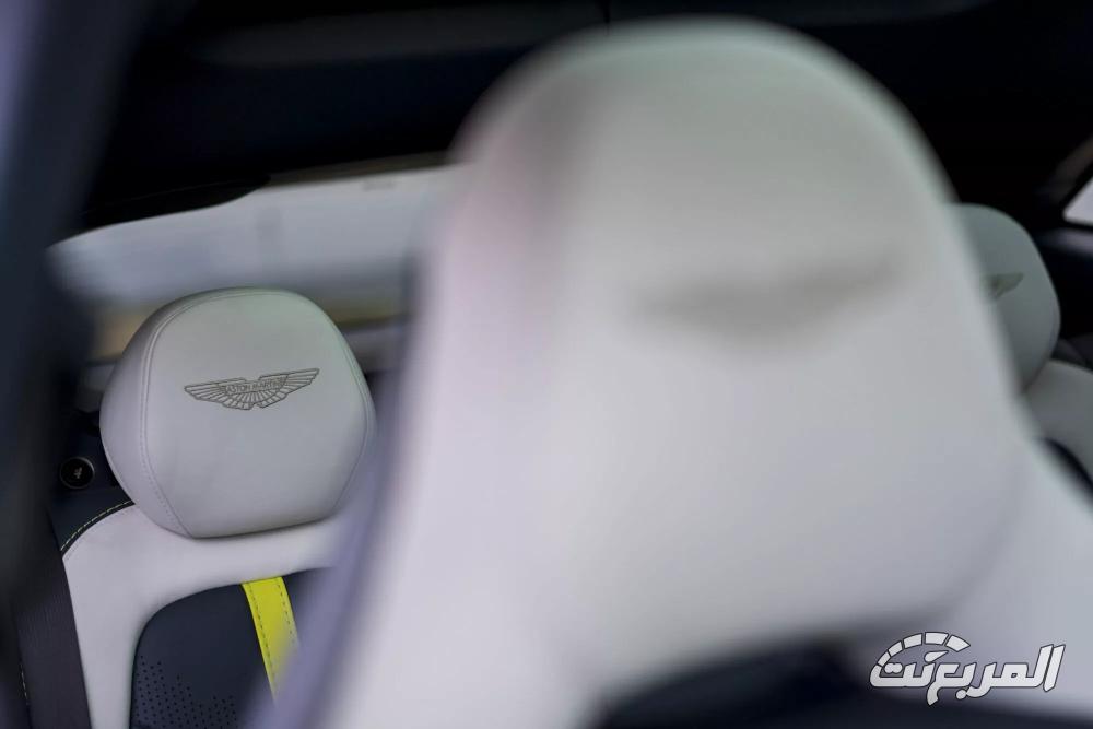 استون-مارتن-dbx707-المربع-نت-71