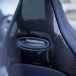 استون-مارتن-dbx707-المربع-نت-72