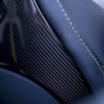 استون-مارتن-dbx707-المربع-نت-73